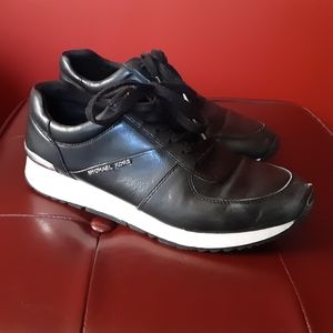 Michael Kors sneakers